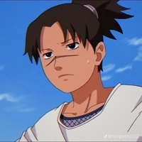 Umino Iruka