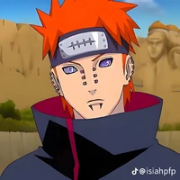Pain ( Yahiko )