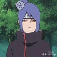 Konan