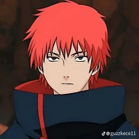 Sasori