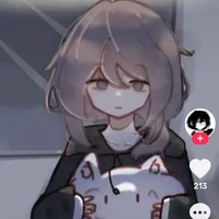 Tác giả bất ổn 