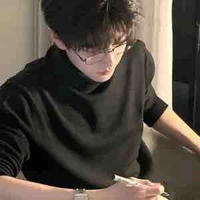 Lục thiên dương 