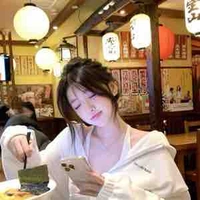 Hạ Hoài an - bạn n9