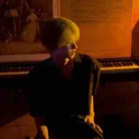 Hạ Hoài nam_ bạn na9