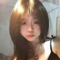 Diệp an nhiên _ bạn n9 