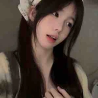 Bùi Hồng ân _ bạn n9