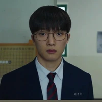 Seo JunTae