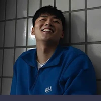 Go Hyeon Tak