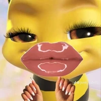 t/g đàn em chị phiến