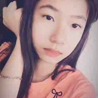 ghan