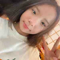 t/g Jessica-Duyên