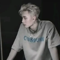 TRẦN ĐĂNG DƯƠNG