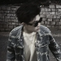 Đ.Duy/Captain