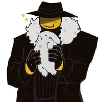 mafioso