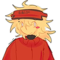 Elliott