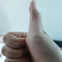 tác giả thích vẽ sex