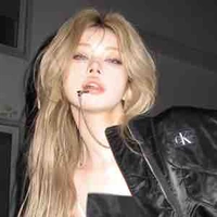 Đường Thị Thanh Mẫn