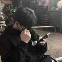 Lương Gia Huy(bff na9)