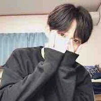 Phạm Thanh Dũng(bff na9)