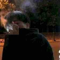 Đường Gia Nam(anhtrai nu9, bff na9)