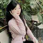 Liên Gia Linh(bff na9)