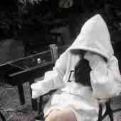 Nguyễn Uyên Chi(bff na9)