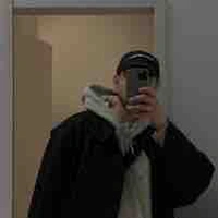 Là Gia Bảo(bff nu9)