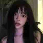 Hoàng Thị Cẩm Nhung(em gái na9,bff nu9)