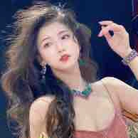 Mẹ nu9(Chế Quỳnh Oanh)