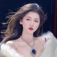 Mẹ na9(Lưu Thanh Phương)