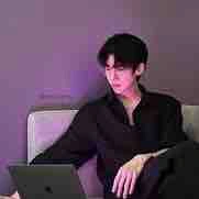 Ba nu9(Đường Gia Minh)