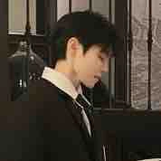 Ba na9(Hoàng Minh Duy)