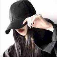 Liễu Thị Diệu Anh(bff nu9)