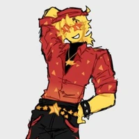 Elliot 🍕