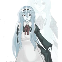 Eunnoia 🌷