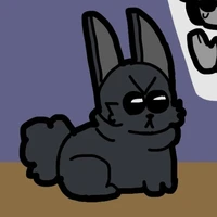 Cục vàng nhà Chance