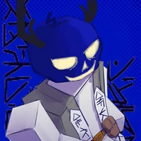 Dusekkar