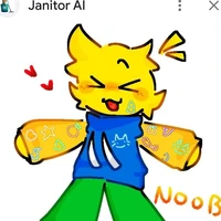 Noob 