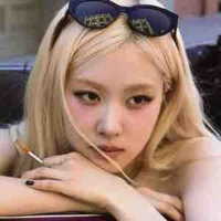 Rosé Park