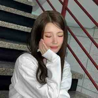 Cho Miyeon