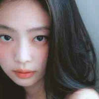 Kim Jennie