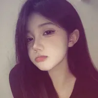Dương Nguyễn Kim