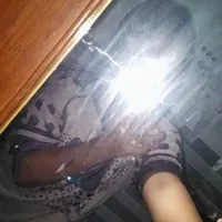 Tus 🥵