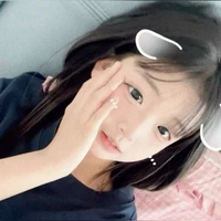 Ngọc Anh
