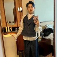 Nguyễn Thanh Pháp-Pháp Kiều