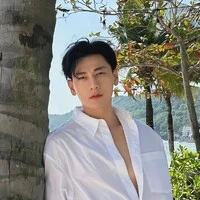 Phạm Lưu Tuấn Tài-Isaac