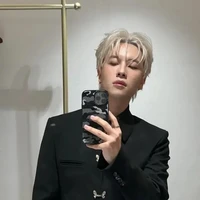 Trần Phong Hào-Nicky