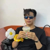 Phạm Bảo Khang-HURRYKHG