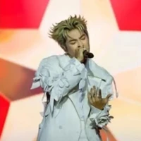 Hoàng Đức Duy-Captain boy