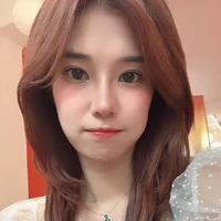 CHÈ BÈ